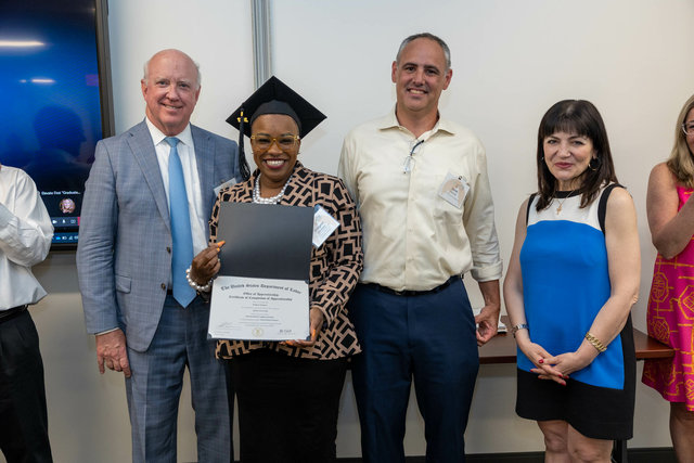 22Sonesta-ELEVATE Graduation_125.jpg