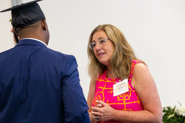 22Sonesta-ELEVATE Graduation_43.jpg