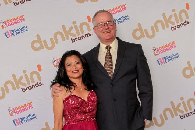 Dunkin17-FranchiseeAwards_146.jpg