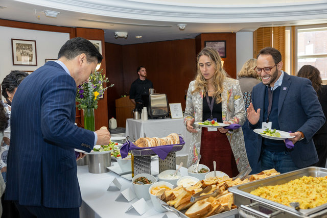 04.29.26 HVD-WAPPP Day 1_322.jpg
