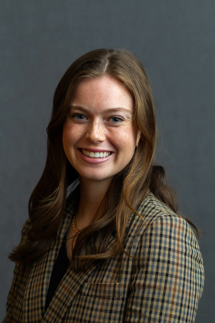 23TUFTS-Jacqueline Singer-Nutrition_04.jpg