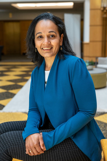 22Sonesta-Regina Chaudhary_06.jpg