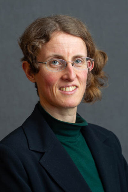 23TUFTS-Alexandra Thorn-Nutrition_07.jpg