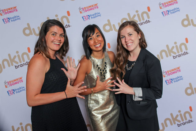 Dunkin17-FranchiseeAwards_459.jpg