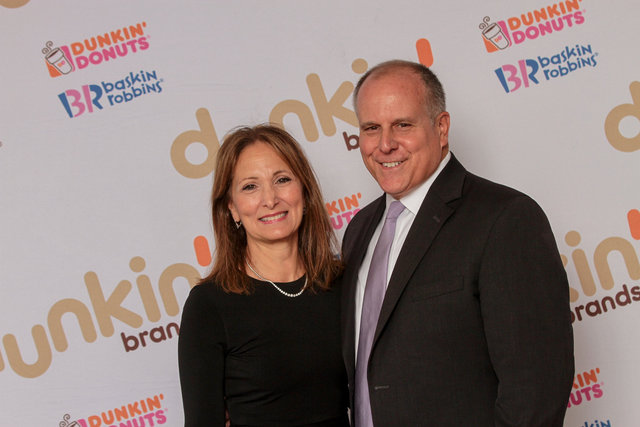 Dunkin17-FranchiseeAwards_208.jpg