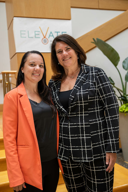 22Sonesta-ELEVATE Graduation_27.jpg