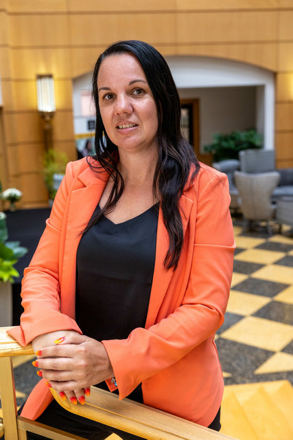 22Sonesta-Christina Webber_03.jpg