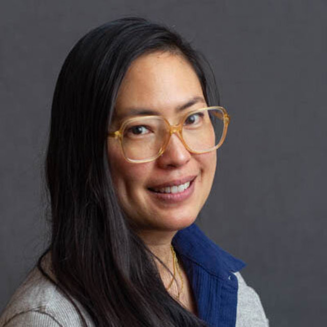 23TUFTS-Kimberly Dong-Nutrition_05.jpg