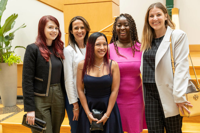 22Sonesta-ELEVATE Graduation_22.jpg