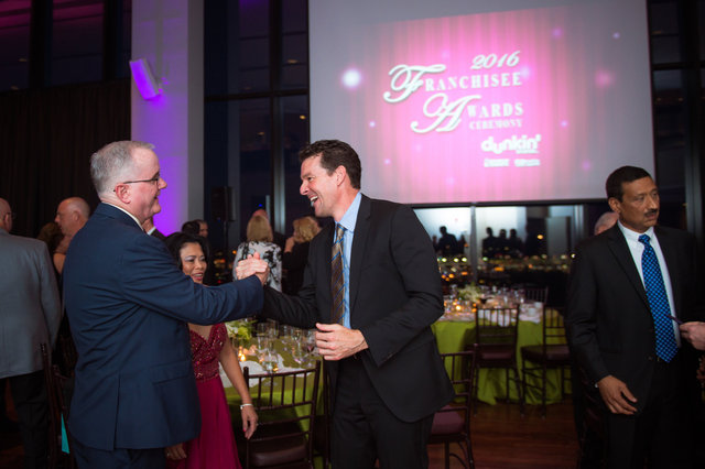 Dunkin17-FranchiseeAwards_401.jpg