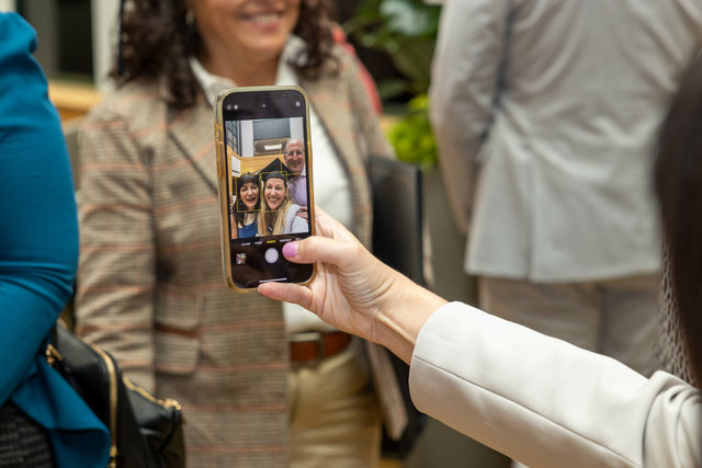 22Sonesta-ELEVATE Graduation_133.jpg