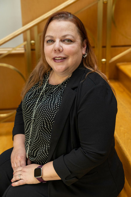 22Sonesta-Sherry Gomez_06.jpg