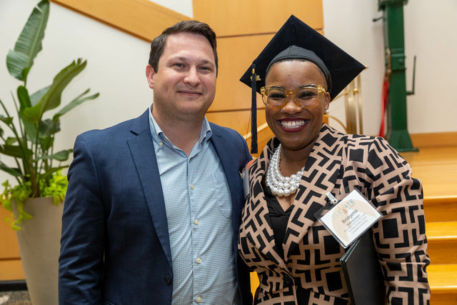 22Sonesta-ELEVATE Graduation_140.jpg