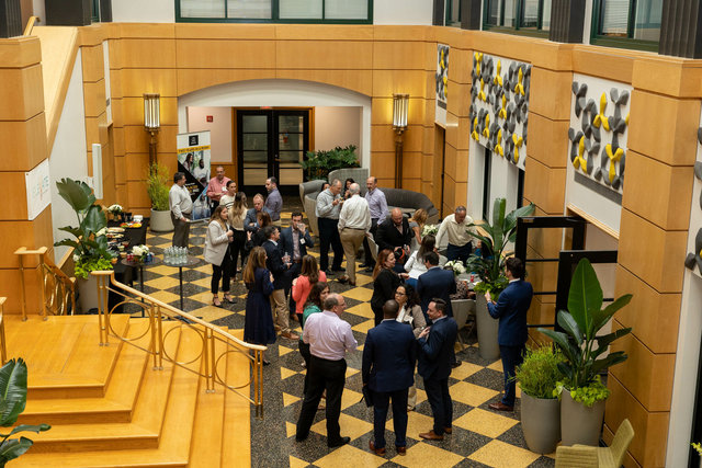 22Sonesta-ELEVATE Graduation_149.jpg