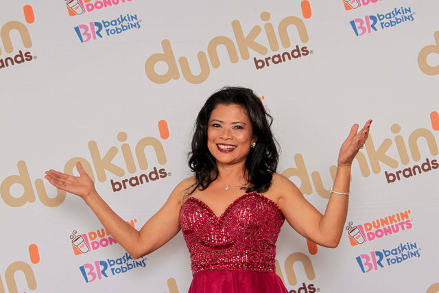 Dunkin17-FranchiseeAwards_131.jpg