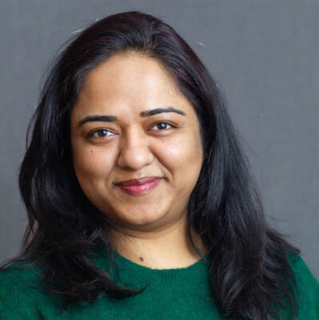 23TUFTS-Karuna Salve-Nutrition_05.jpg