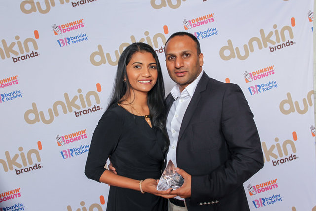 Dunkin17-FranchiseeAwards_440.jpg