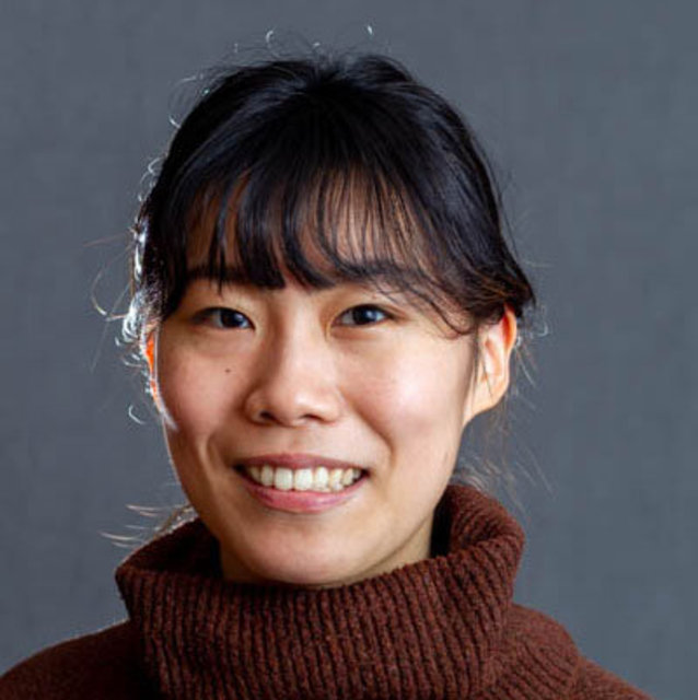 23TUFTS-Saori Mikami-Nutrition_03.jpg