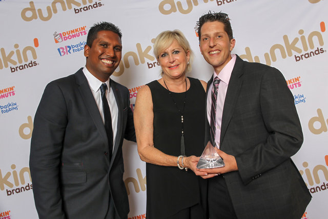 Dunkin17-FranchiseeAwards_424.jpg