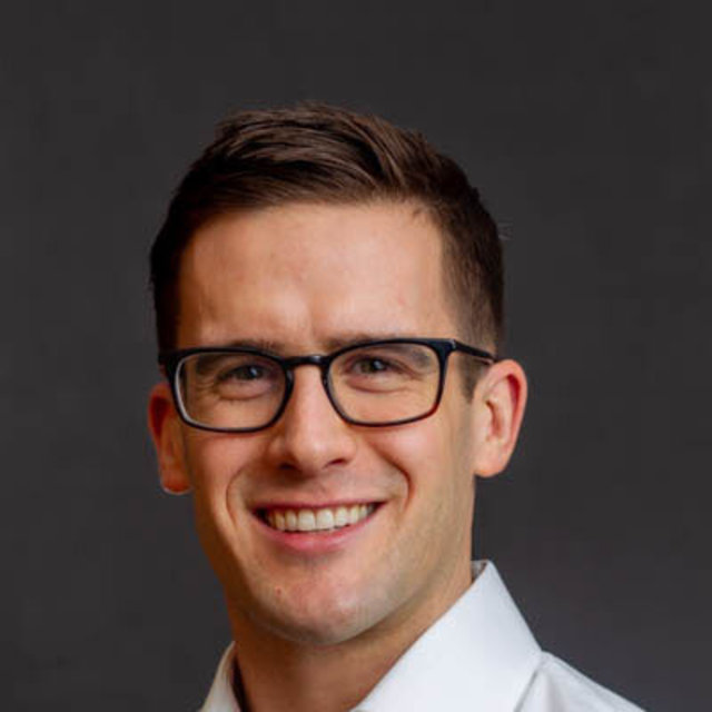 23TUFTS-Daniel Maddox-Nutrition_07.jpg