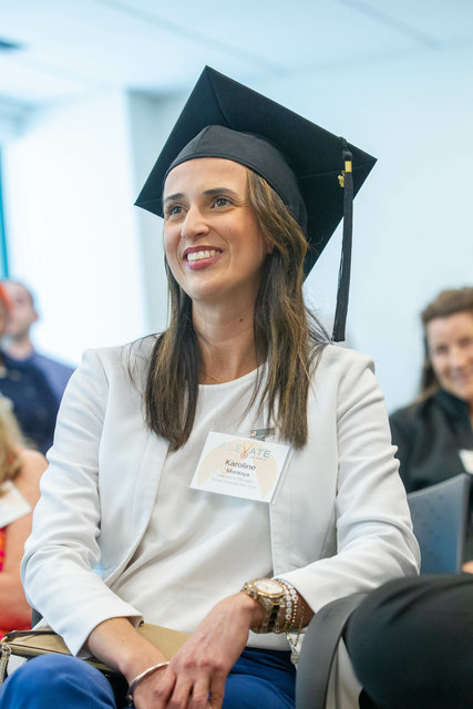 22Sonesta-ELEVATE Graduation_68.jpg