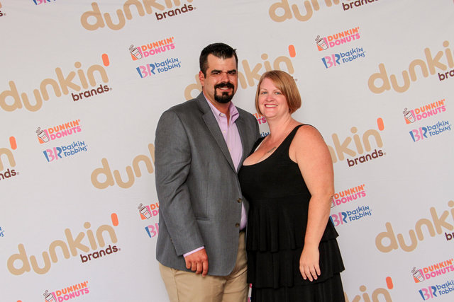 Dunkin17-FranchiseeAwards_122.jpg