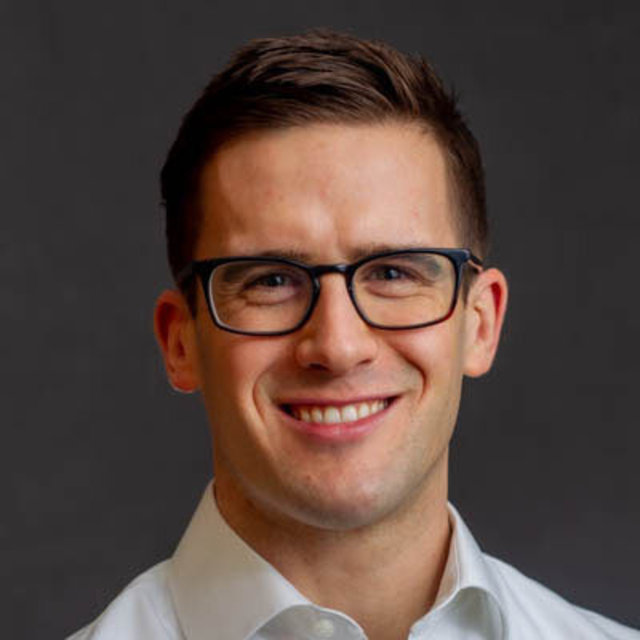 23TUFTS-Daniel Maddox-Nutrition_05.jpg