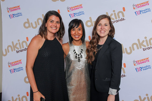 Dunkin17-FranchiseeAwards_462.jpg
