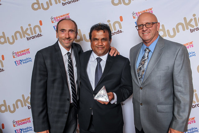 Dunkin17-FranchiseeAwards_455.jpg