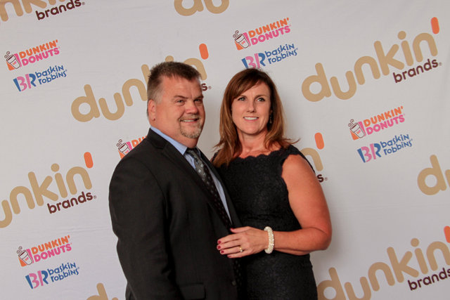 Dunkin17-FranchiseeAwards_144.jpg