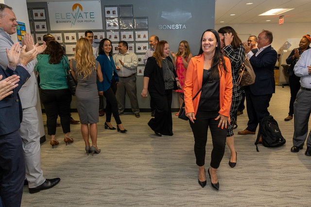 22Sonesta-ELEVATE Graduation_04.jpg