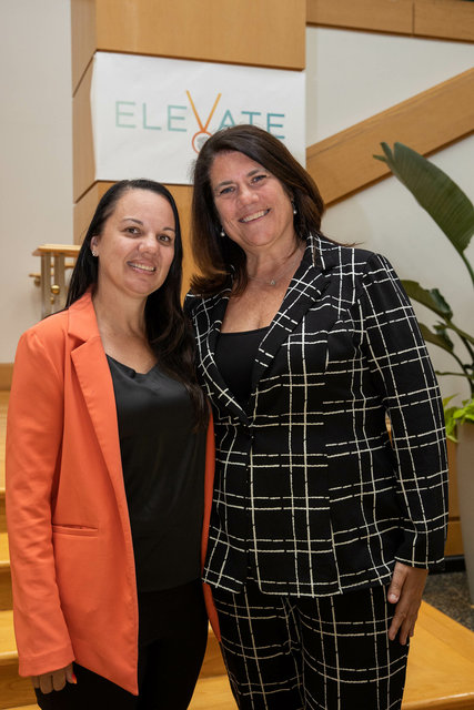 22Sonesta-ELEVATE Graduation_25.jpg