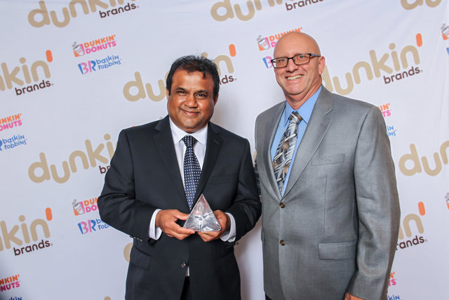 Dunkin17-FranchiseeAwards_454.jpg