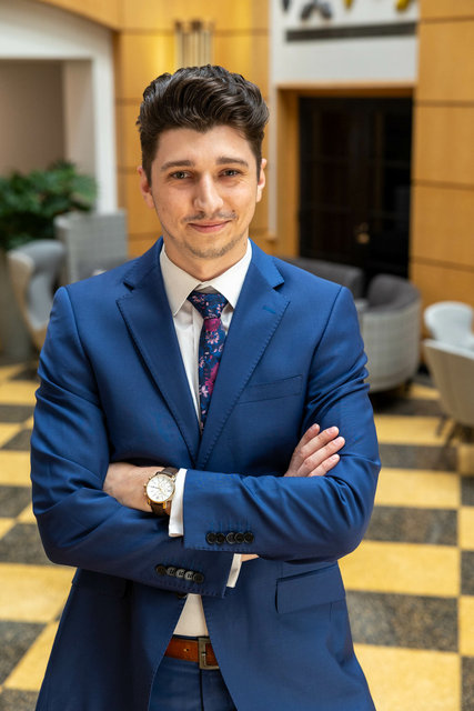 22Sonesta-Andrii Stakhiv_05.jpg