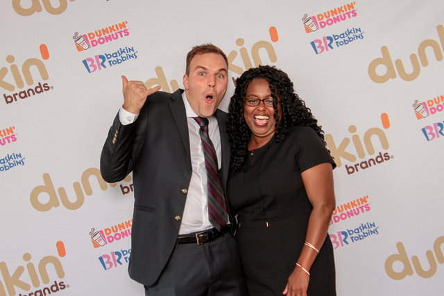 Dunkin17-FranchiseeAwards_163.jpg
