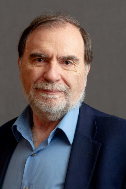 23TUFTS-Jose Ordovas-Nutrition_07.jpg