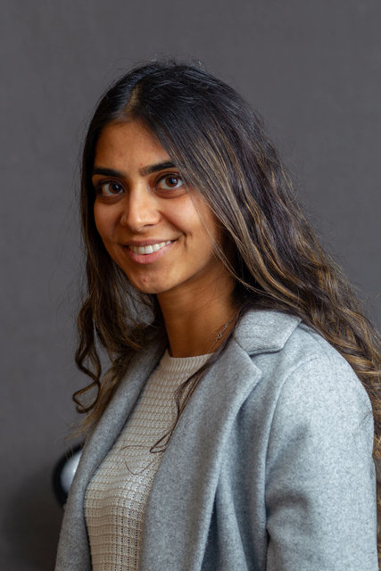 23TUFTS-Divana Chandiramini-Nutrition_08.jpg