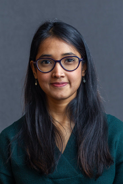 23TUFTS-Priya Iyer-Nutrition_05.jpg