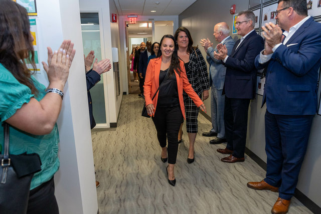 22Sonesta-ELEVATE Graduation_02.jpg