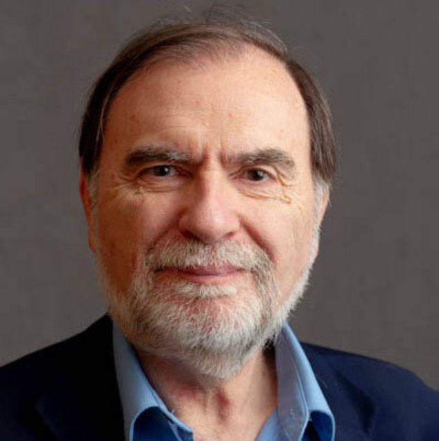 23TUFTS-Jose Ordovas-Nutrition_03.jpg