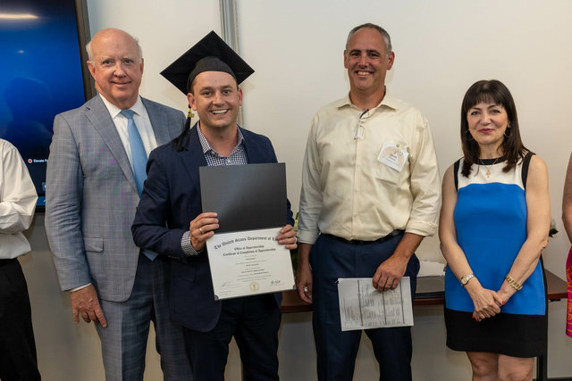 22Sonesta-ELEVATE Graduation_100.jpg