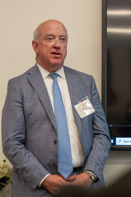 22Sonesta-ELEVATE Graduation_54.jpg