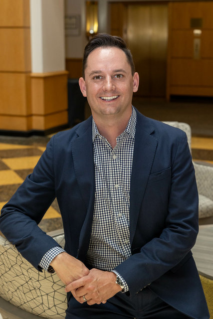 22Sonesta-Donald Osborne_07.jpg