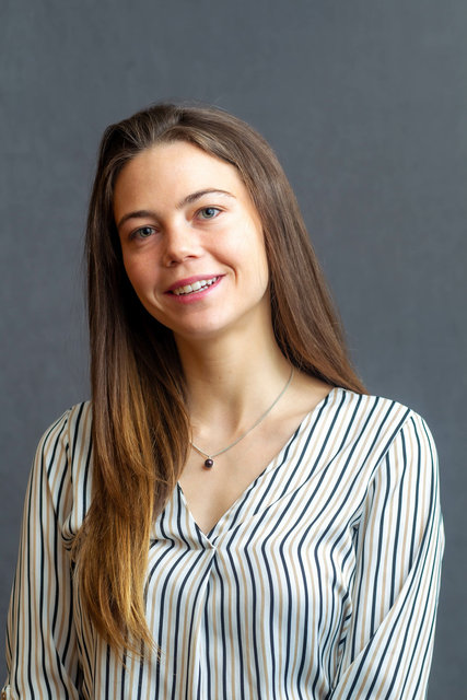 23TUFTS-Melanie Guirette-Nutrition_07.jpg