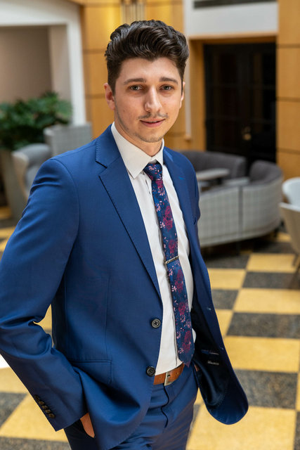 22Sonesta-Andrii Stakhiv_06.jpg