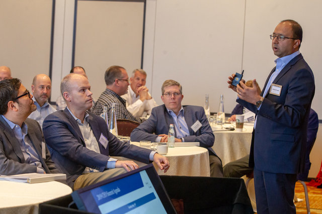 AUDAX19-CEOSumit_324.JPG