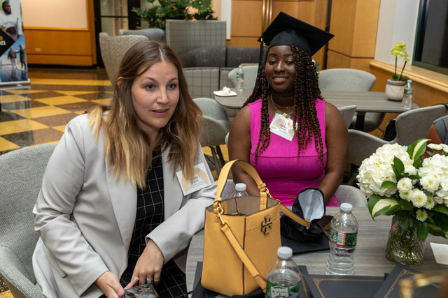 22Sonesta-ELEVATE Graduation_160.jpg