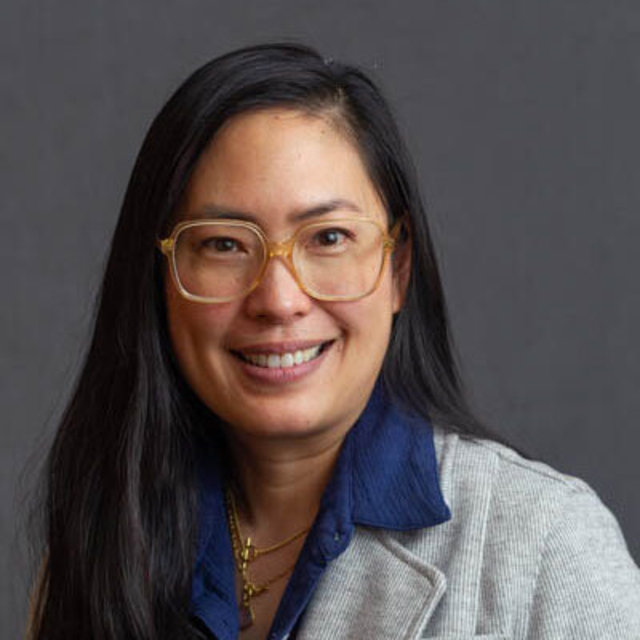 23TUFTS-Kimberly Dong-Nutrition_02.jpg