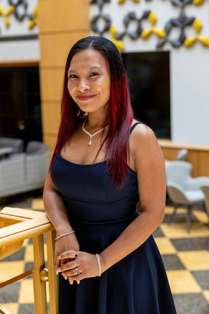 22Sonesta-Jennifer Cruz_03.jpg