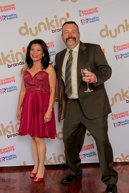 Dunkin17-FranchiseeAwards_128.jpg